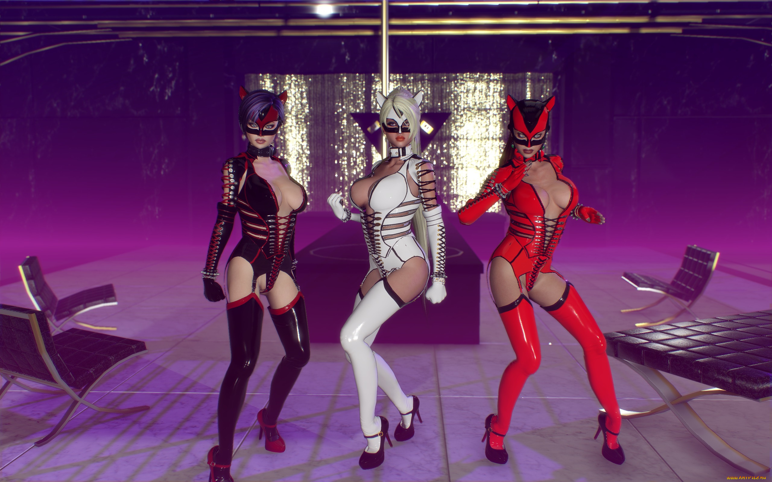 3 ,  , fantasy, , , 